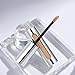 IL MAKIAGE FLAWLESS MULTI-USE PERFECTING CONCEALER 08 (7 ML/ 0.23 FL OZ), Beige