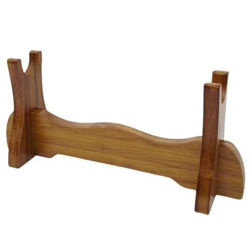 Heartserice Ǖt { | tt O{| ؐ I ͑ ɍœK Ǌ| (1w*2)