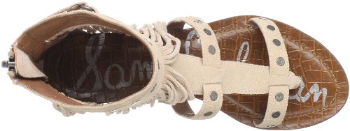 Image of Sam Edelman Women's Skye Flip Flop Sandal