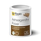 Raab Vitalfood