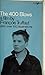 The 400 Blows a film by Francois Truffaut