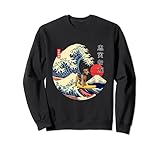 Photo Gallery welsh terrier giapponese kanagawa wave surf cane leale felpa Photo Gallery welsh terrier giapponese kanagawa wave surf cane leale felpa