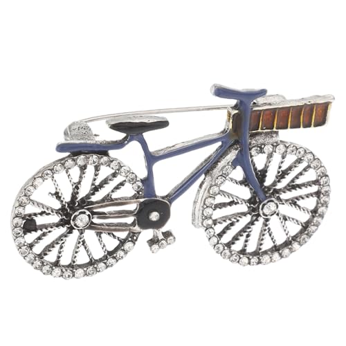 BESPORTBLE ]ԃu[`s fރCXg[ fB[Xt@bVWG[ hX obOpANZT[ x₨jV[p