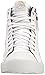Diesel Men's D-Velows D-String Plus Fashion Sneaker, White, 11 M US