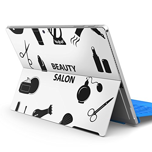 igsticker Surface pro7 (2019) pro6 pro2017 pro4 p XLV[ T[tFX m[gubN m[gp\R Jo[ P[X tB XebJ[ ANZT[ ی 013242  ͂ mg[