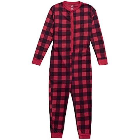Fruit of the Loom Men's Thermal Bottoms, 2 Pack Cover