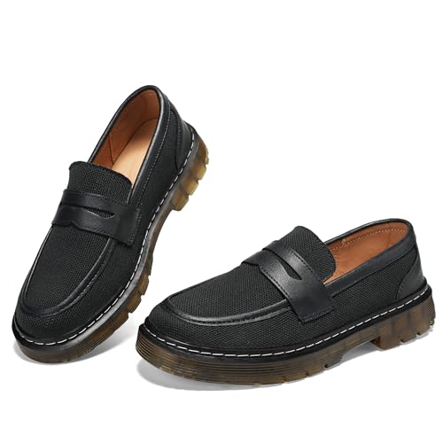 ilatyia fB[X bV yj[ [t@[ ʋC jbg tbgV[Y K y Xb|, ubN, 23.5 cm