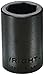 Wright Tool 48-16MM 16mm 1/2-Inch Drive 6-Point Standard Metric Impact Socket
