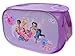 Disney WK313433 Fairies and Tinkerbell Collapsible Chest Toy