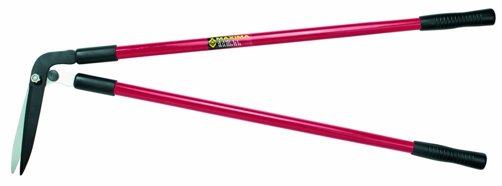 C.k 5015 Maxima Edging Shears pour les bordures de pelouse