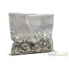 Tin Metal Flakes Tin Kernel 99.5+% Pure