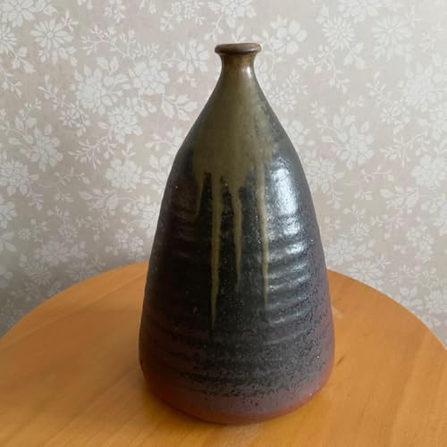 備前焼 徳利」の人気商品一覧 | 安い商品を通販サイトから探す - 価格.com