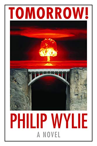 Tomorrow! (Beyond Armageddon)