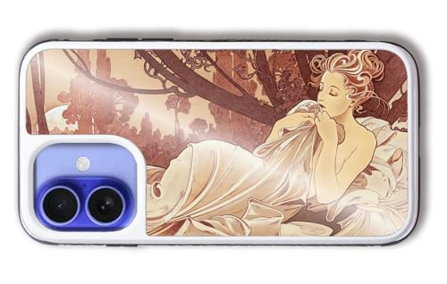 yKXP[Xz iPhone17݊ X}zP[X ~V E̖恙 \{ GEGEVh  A[Ek[H[ Ռz KX Ɏq G |p A[g ()