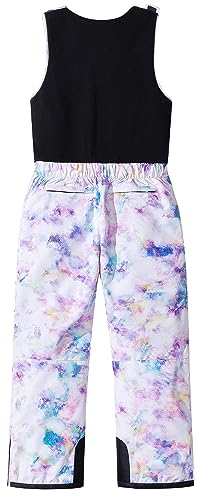 Recopilación de Pantalones y monos para la nieve para Niña Top 10. 23 Imagen adicional