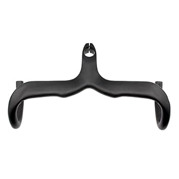 Amazon.co.jp: RXL SL 1-1/8