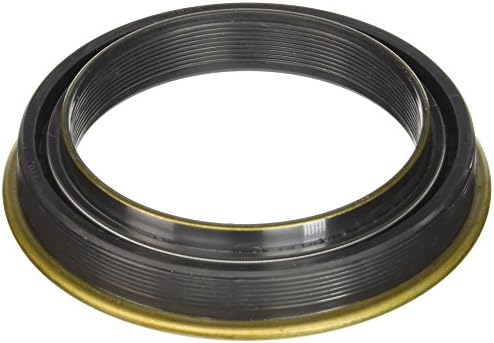 Timken 370247A Oil Bath Seal
