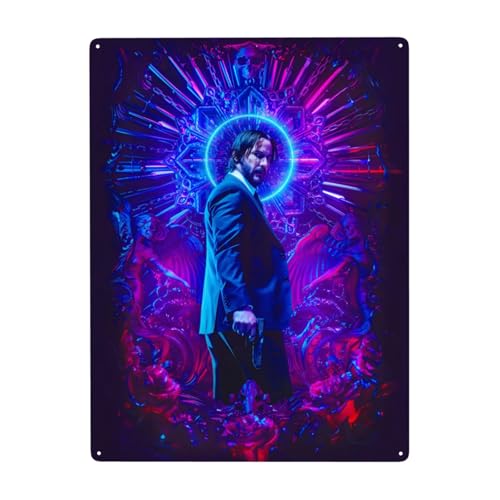 f |X^[ WEEBbN1 ^v[g uL̊G uLŔ ǂ̑ S|X^[ A[gpl Ǌ|  ւɏ ǃ|X^[ JtF  p SG 30X40cm