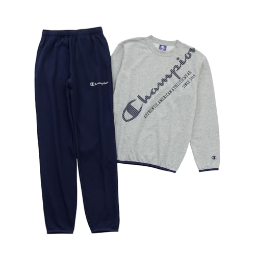 �X�E�F�b�g�Z�b�g�A�b�v �L�b�Y ���� �ێ� ���o�[�v�����g C���S�h�J �L�b�Y�J�W���A�� �x�[�V�b�N�X�|�[�c CK-CSW01-070-150