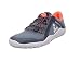 Produktbild VIVOBAREFOOT Primus Trail Firm Ground Women + 36