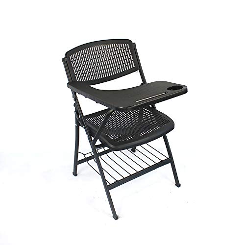 best classroom chairs