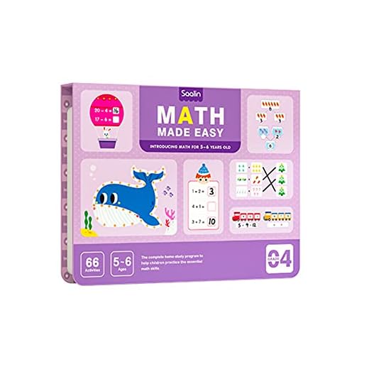 BooooSnö måla efter siffror pedagogiska spel från 2–6 år matematik undervisning träning av tänkande (matematik – avancerat)