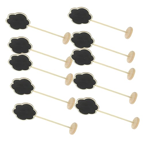 Cemaystic ؐ{[h 12Zbg ^  fR[VpA ȎD Lb`j[X܃Cxg\