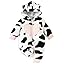 Pink Cow