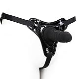 Características del producto: Cómodo y seguro de usar, duradero para el uso diario.