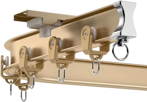 ȃA~tLVu[fBoC_[J[egbNV}EgJ[u[VXeƒp܂̓ItBXpiS[h 6m/19.7tB[gj