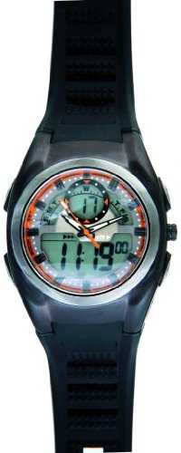 Preisvergleich Produktbild Colmar Damen Daunenjacke 2233