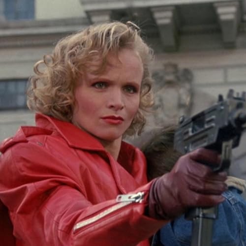 Episode #193 - Eve of Descruction