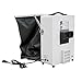 Pumplus NEW Facial Skin Scanner/analyzer Diagnosis Machine Analyzer Scanner 110V 60Hz Esthetician Tool