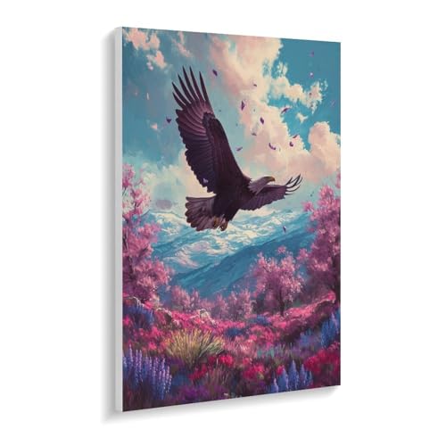 G bZ Ԕ̏ԃV fW^G LbgɂG DIYG h CXgA[g fIȐFʂ̕i LbghG Ǐ z[ ItBX hG H| S l q 蕨 45×60cm