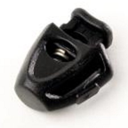 Drawstring Slider Snapklik.com : Fms Ravenox Cord Locks For Drawstrings Slider Plastic ...
