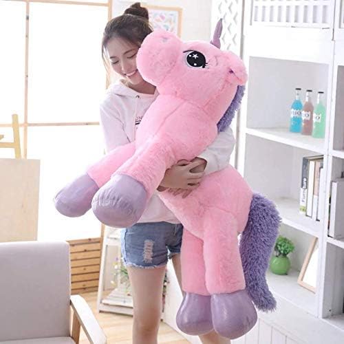 See full amazon price history chart for Adora Big Size Soft and Cuddly Stuffed Toy for Baby Boys and Girls - Pink Color (70 cm) Adora Big Size Soft and Cuddly Stuffed Toy for Baby Boys and Girls - Pink Color (70 cm) (B0D5RDNLC7) Amazon Price History, Amazon Price Tracker