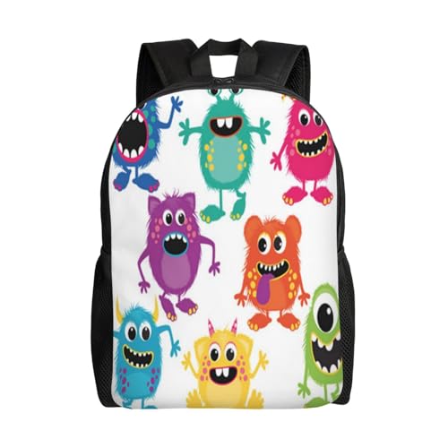 [BHGEWOP] jpfAV_[obOAhm[gp\RobNpbNA^тɑϋvArWlXʋ΁Awł̕׋AsɓKĂ܂(̂ӂӂ탂X^[A킢Ȏq̃GCA̒ap[eB[)