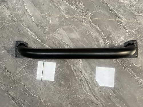 Lèvre de Pare-Chocs Avant Jeep Wrangler JL | Accessoire Bull Bar JL1049-2