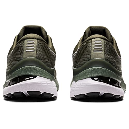 Image of ASICS Men's Gel-Kayano 28 Running Shoes