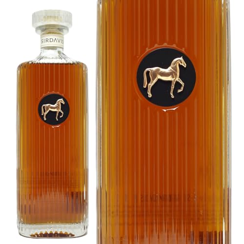 T[fCBX VOl`[ 44x 700ml Ki G wlV[ AJECXL[ CECXL[ ((YHDGSGJ0)) F^X