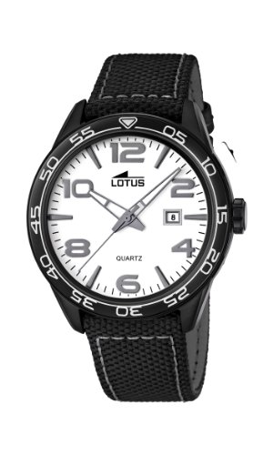 Preisvergleich Produktbild Lotus Sport