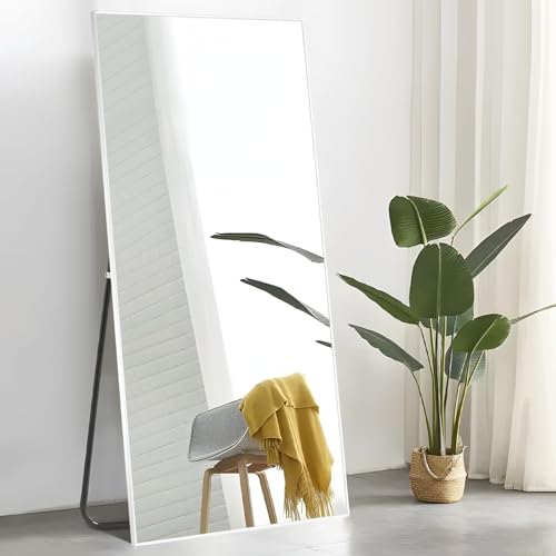 ~IN̋H[ p Sg~[ KX p ĂS Sg  Ǌ| Ċ| EH[~[ X^h~[ Sg (A~p^-zCgC180×60cm)