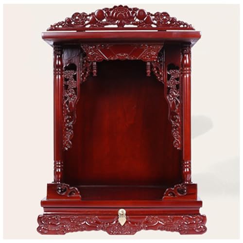 Ǌ|d - z[@ՒdApؐfBXvCLrlbgAcp}fB[IAlpґzXy[X