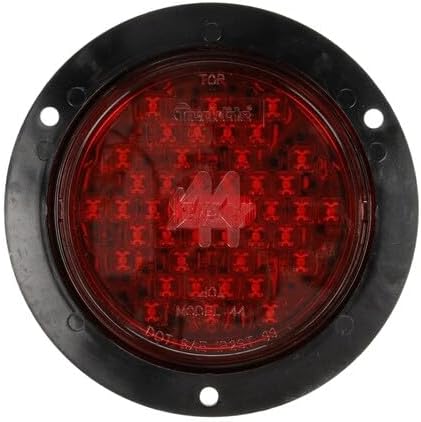 Truck-Lite Stop/Turn/Tail - 44026R