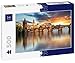 Lais Puzzle Praga - Ponte Carlo, Repubblica Ceca 500 Pezzi