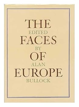 Hardcover Collector's progress Book