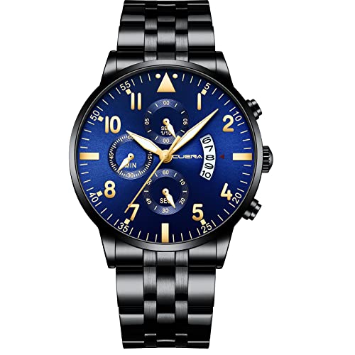 �r���v �����Y �N�I�[�c ���� ��� ���₷�������� �l�C ���������� �V���v�� ������ �I�V���� ���t�\�� �h�� �a���� �M�t�g �A�� �ގ� ���l ������� �A�i���O�E�H�b�` �A�E�g�h�A