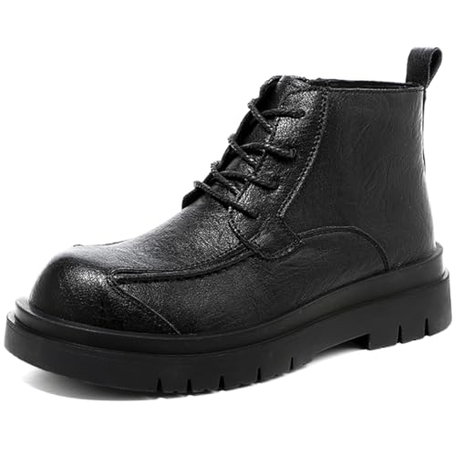 [SARFI] TChWbvu[c Y  [XAbv V[g rWlX ~C [Nu[c GWjA EH[LOV[Y JWA h ϖ h y h ʋ ʊw oCNp nCLO [sAi]