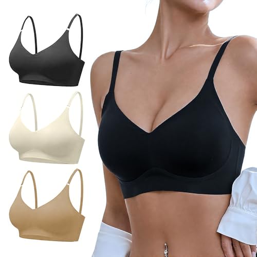 Sujetadores para Mujer marca Meajax