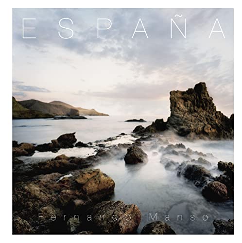 España (Territorio)